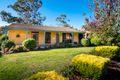 Property photo of 123 Lambrigg Street Farrer ACT 2607