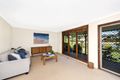 Property photo of 123 Lambrigg Street Farrer ACT 2607