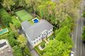 Property photo of 44 Telegraph Road Pymble NSW 2073