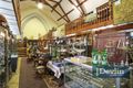 Property photo of 40A Camp Street Beechworth VIC 3747
