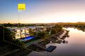 Property photo of 48 River Links Boulevard East Helensvale QLD 4212