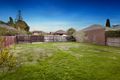 Property photo of 153 Bulleen Road Balwyn North VIC 3104