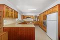Property photo of 1 Chiswick Road Greenacre NSW 2190