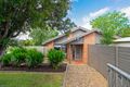 Property photo of 2 Hawthorn Court Carrum Downs VIC 3201