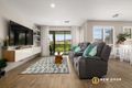 Property photo of 36/1 Bon Scott Crescent Moncrieff ACT 2914