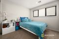 Property photo of 36/1 Bon Scott Crescent Moncrieff ACT 2914