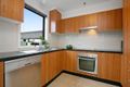 Property photo of 45/102-108 St Georges Road Preston VIC 3072