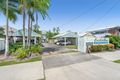 Property photo of 2/25 Balaclava Road Earlville QLD 4870