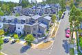 Property photo of 17 Burriang Way Pemulwuy NSW 2145