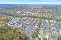 Property photo of 17 Burriang Way Pemulwuy NSW 2145
