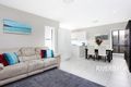 Property photo of 17 Burriang Way Pemulwuy NSW 2145