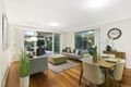 Property photo of 119 Lawrence Road Mount Waverley VIC 3149