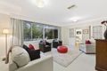 Property photo of 119 Lawrence Road Mount Waverley VIC 3149