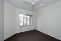 Property photo of 39 Fitzroy Avenue Clinton QLD 4680