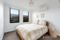 Property photo of 3/1 McPherson Street Reservoir VIC 3073