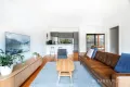Property photo of 3/1 McPherson Street Reservoir VIC 3073