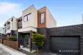 Property photo of 3/1 McPherson Street Reservoir VIC 3073