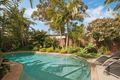 Property photo of 63 Birdwood Avenue Umina Beach NSW 2257