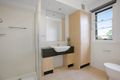 Property photo of 45/102-108 St Georges Road Preston VIC 3072