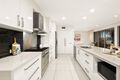 Property photo of 48 River Links Boulevard East Helensvale QLD 4212