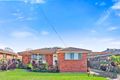 Property photo of 5 Alice Street Macquarie Fields NSW 2564