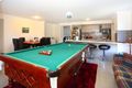 Property photo of 4 Cypress Circuit Coomera QLD 4209