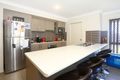 Property photo of 4 Cypress Circuit Coomera QLD 4209