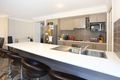 Property photo of 4 Cypress Circuit Coomera QLD 4209