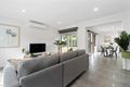 Property photo of 2 Hawthorn Court Carrum Downs VIC 3201