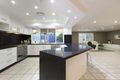 Property photo of 50 Sweetapple Place Manly West QLD 4179