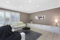Property photo of 50 Sweetapple Place Manly West QLD 4179