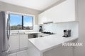 Property photo of 17 Burriang Way Pemulwuy NSW 2145