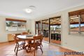 Property photo of 10 Cobourg Place Bow Bowing NSW 2566