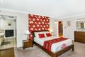Property photo of 26 Robinhood Road Dalyellup WA 6230