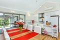 Property photo of 26 Robinhood Road Dalyellup WA 6230