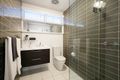 Property photo of 1/12 Kokaribb Road Carnegie VIC 3163