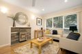 Property photo of 1/12 Kokaribb Road Carnegie VIC 3163