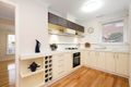 Property photo of 1/12 Kokaribb Road Carnegie VIC 3163