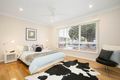 Property photo of 1/12 Kokaribb Road Carnegie VIC 3163