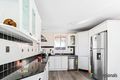 Property photo of 5 Alice Street Macquarie Fields NSW 2564