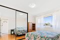 Property photo of 5 Alice Street Macquarie Fields NSW 2564