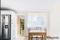 Property photo of 5 Alice Street Macquarie Fields NSW 2564