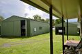 Property photo of 12 Meadow Lane Conondale QLD 4552