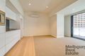 Property photo of 906/199 William Street Melbourne VIC 3000