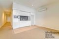 Property photo of 906/199 William Street Melbourne VIC 3000