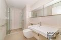 Property photo of 906/199 William Street Melbourne VIC 3000