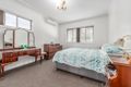 Property photo of 8 Fogo Street Wallsend NSW 2287