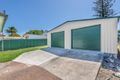 Property photo of 8 Fogo Street Wallsend NSW 2287