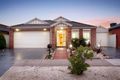 Property photo of 28 Macklin Way Caroline Springs VIC 3023
