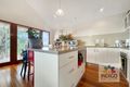 Property photo of 7/24 Malakoff Road Beechworth VIC 3747